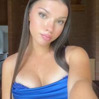 TopFapGirls.net provides exclusive FAP-uncensored OnlyFans Leaked pics for free. | Sophieimperiali Nude Sophieimperiali Leaked OnlyFans Leaked Pics 5