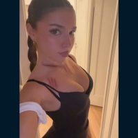TopFapGirls.net provides exclusive FAP-uncensored OnlyFans Leaked pics for free. | Sophieimperiali Nude Sophieimperiali Leaked OnlyFans Leaked Pics 8