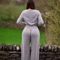 TopFapGirls.net provides exclusive FAP-uncensored OnlyFans Leaked pics for free. | Stephanie Collier Nude stephjc Leaked stephjc Leaks OnlyFans Leaks Pics 314