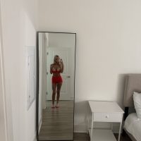 TopFapGirls.net provides exclusive FAP-uncensored OnlyFans Leaked pics for free. | Taylor Peach Nudes taylorpeachxo Leaked taylorxmelons Leak OnlyFans Leaks Pics 16