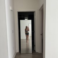 TopFapGirls.net provides exclusive FAP-uncensored OnlyFans Leaked pics for free. | Taylor Peach Nudes taylorpeachxo Leaked taylorxmelons Leak OnlyFans Leaks Pics 17