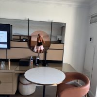 TopFapGirls.net provides exclusive FAP-uncensored OnlyFans Leaked pics for free. | Taylor Peach Nudes taylorpeachxo Leaked taylorxmelons Leak OnlyFans Leaks Pics 18