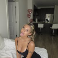 TopFapGirls.net provides exclusive FAP-uncensored OnlyFans Leaked pics for free. | Taylor Peach Nudes taylorpeachxo Leaked taylorxmelons Leak OnlyFans Leaks Pics 19
