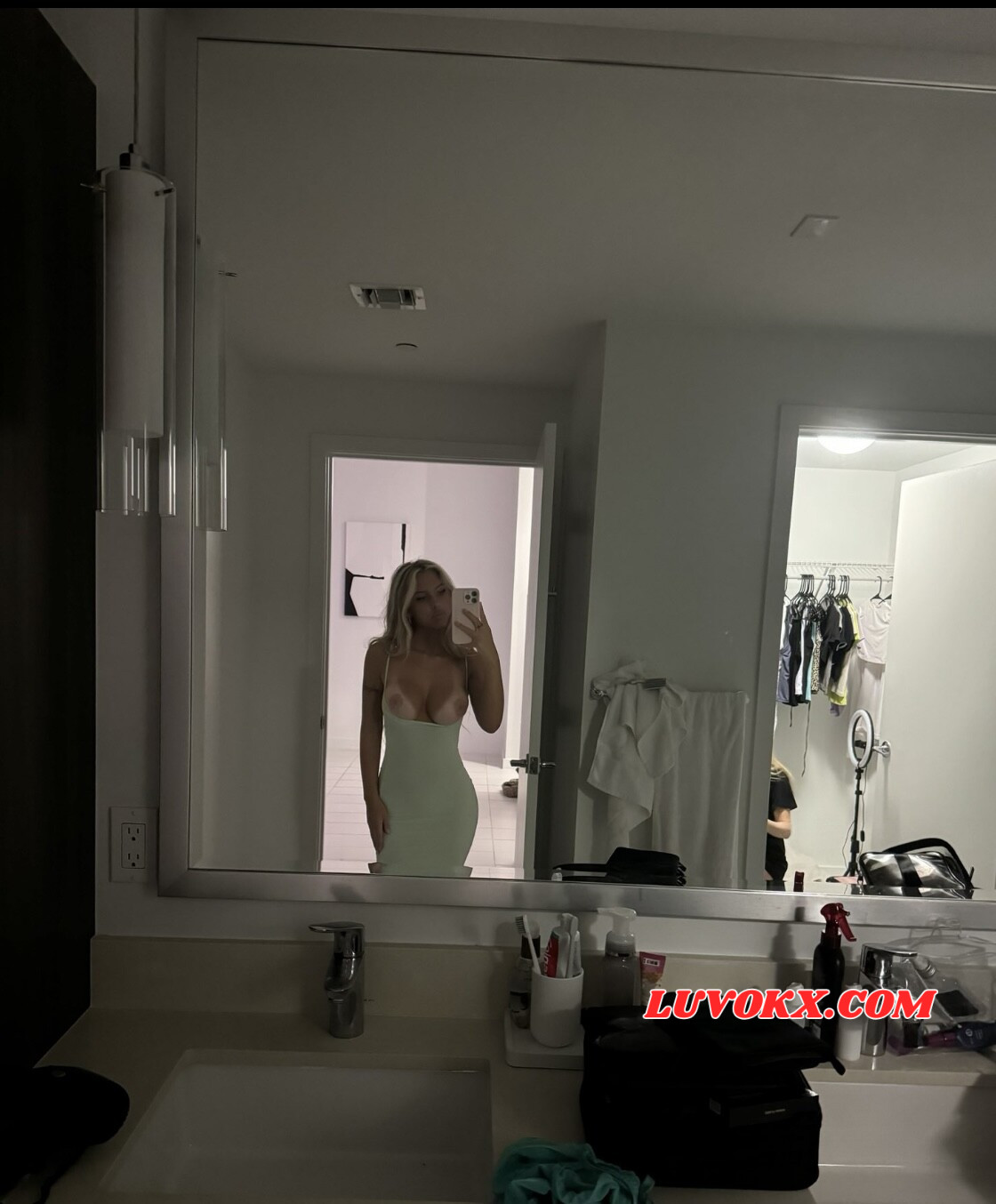 Taylor Peach Nudes taylorpeachxo Leaked taylorxmelons Leak OnlyFans Leaks — 4/10