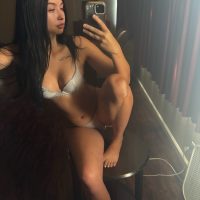 TopFapGirls.net provides exclusive FAP-uncensored OnlyFans Leaked pics for free. | Therealknasttyy Nude theyluvknastyy Leaked OnlyFans Leaked Pics 19