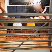 TopFapGirls.net provides exclusive FAP-uncensored OnlyFans Leaked pics for free. | Thunderalicee Nude Thunder Alice Leak alicexxxt Leaked OnlyFans Leaks Pics 71