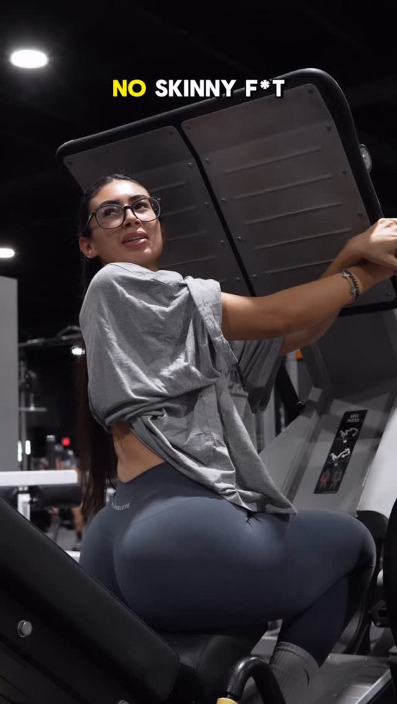 TopFapGirls.net provides exclusive FAP-uncensored OnlyFans Leaked pics for free. | Vanessa Legrow Leaks flexwness Nude vanessalegrow Leaked OnlyFans Leaks Pics 132