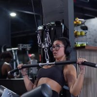 TopFapGirls.net provides exclusive FAP-uncensored OnlyFans Leaked pics for free. | Vanessa Legrow Leaks flexwness Nude vanessalegrow Leaked OnlyFans Leaks Pics 138