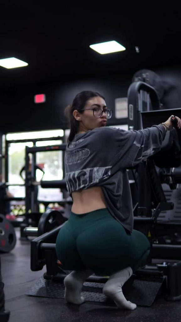 TopFapGirls.net provides exclusive FAP-uncensored OnlyFans Leaked pics for free. | Vanessa Legrow Leaks flexwness Nude vanessalegrow Leaked OnlyFans Leaks Pics 140