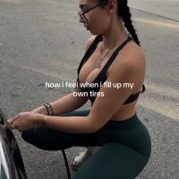 TopFapGirls.net provides exclusive FAP-uncensored OnlyFans Leaked pics for free. | Vanessa Legrow Leaks flexwness Nude vanessalegrow Leaked OnlyFans Leaks Pics 167