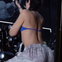 TopFapGirls.net provides exclusive FAP-uncensored OnlyFans Leaked pics for free. | Vanessa Legrow Leaks flexwness Nude vanessalegrow Leaked OnlyFans Leaks Pics 171