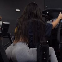 TopFapGirls.net provides exclusive FAP-uncensored OnlyFans Leaked pics for free. | Vanessa Legrow Leaks flexwness Nude vanessalegrow Leaked OnlyFans Leaks Pics 194