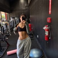 TopFapGirls.net provides exclusive FAP-uncensored OnlyFans Leaked pics for free. | Vanessa Legrow Leaks flexwness Nude vanessalegrow Leaked OnlyFans Leaks Pics 213