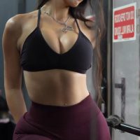 TopFapGirls.net provides exclusive FAP-uncensored OnlyFans Leaked pics for free. | Vanessa Legrow Leaks flexwness Nude vanessalegrow Leaked OnlyFans Leaks Pics 219