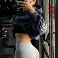 TopFapGirls.net provides exclusive FAP-uncensored OnlyFans Leaked pics for free. | Vanessa Legrow Leaks flexwness Nude vanessalegrow Leaked OnlyFans Leaks Pics 220