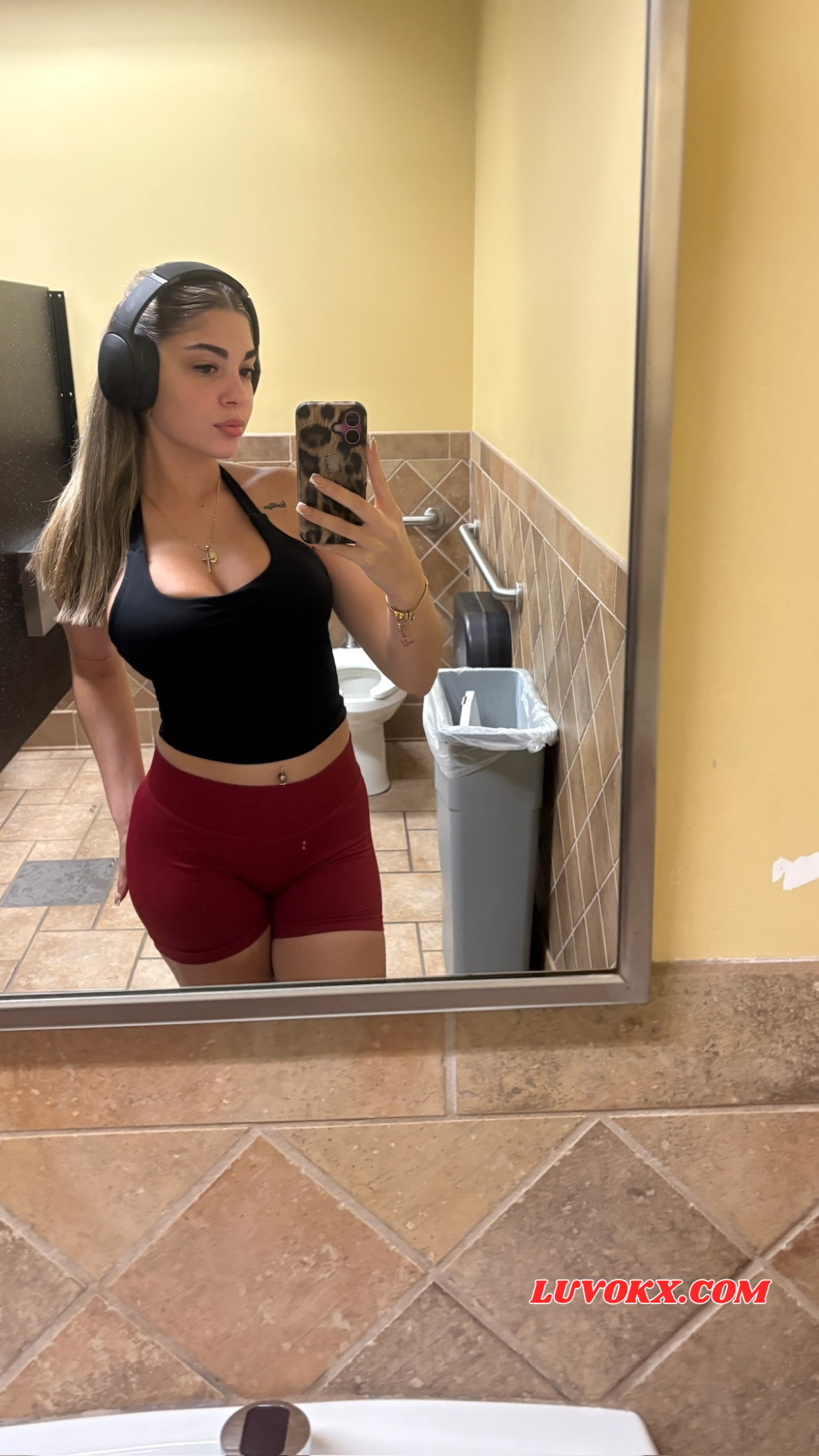 Vii.alisseyy Nude alissey.vii Leaked xoxo.alissey OnlyFans Leaked Pics — 10/10
