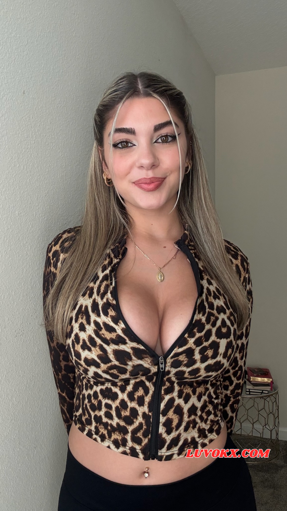 Vii.alisseyy Nude alissey.vii Leaked xoxo.alissey OnlyFans Leaked Pics — 6/10
