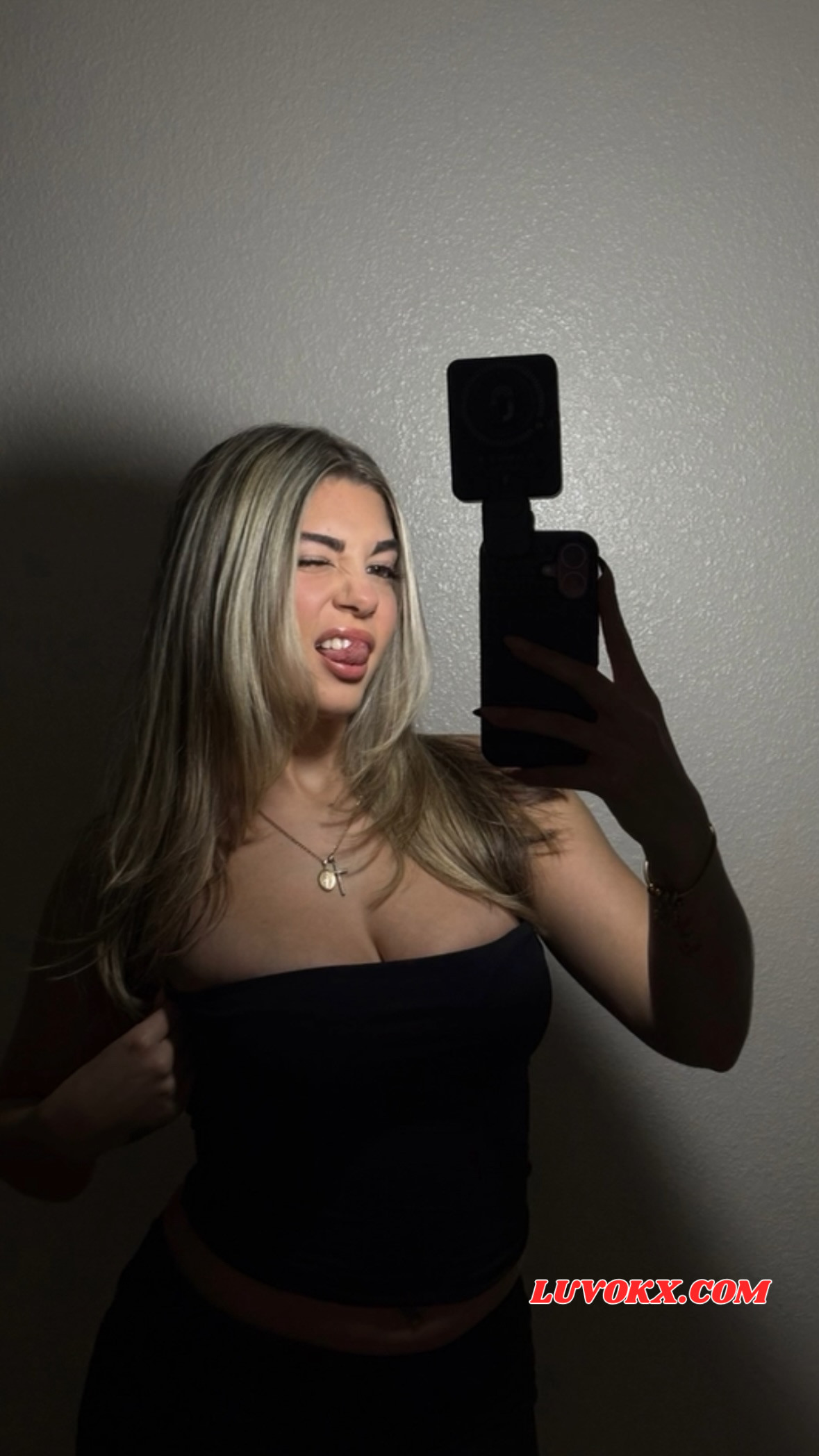 Vii.alisseyy Nude alissey.vii Leaked xoxo.alissey OnlyFans Leaked Pics — 7/10