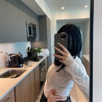 TopFapGirls.net provides exclusive FAP-uncensored OnlyFans Leaked pics for free. | Willow Lay Nude willowxlay Leak babyxwillow afterdarkwillow Willow Harper willowharper Leaked Pics 57