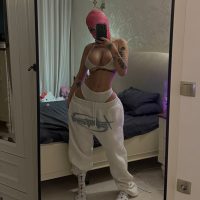 TopFapGirls.net provides exclusive FAP-uncensored OnlyFans Leaked pics for free. | Yeahm8r Nude yeahmur Leaks yeahmurtahminn OnlyFans Leaked Pics 188