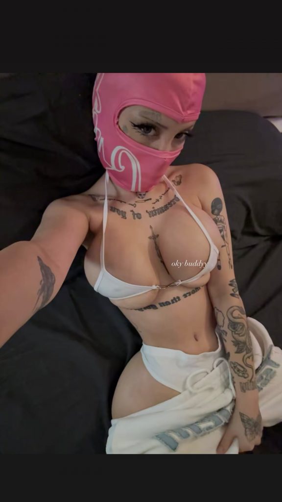 Yeahm8r Nude yeahmur Leaks yeahmurtahminn OnlyFans Leaked Pics #189