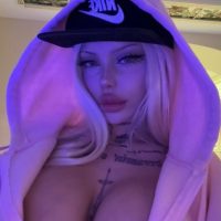TopFapGirls.net provides exclusive FAP-uncensored OnlyFans Leaked pics for free. | Yeahm8r Nude yeahmur Leaks yeahmurtahminn OnlyFans Leaked Pics 192