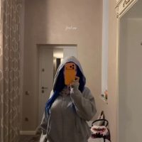 TopFapGirls.net provides exclusive FAP-uncensored OnlyFans Leaked pics for free. | Yeahm8r Nude yeahmur Leaks yeahmurtahminn OnlyFans Leaked Pics 194