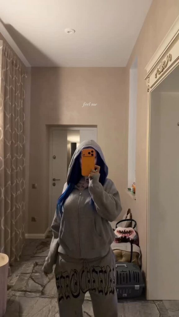 Yeahm8r Nude yeahmur Leaks yeahmurtahminn OnlyFans Leaked Pics #194