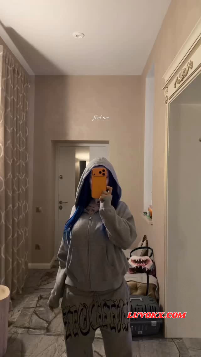 Yeahm8r Nahá yeahmur Úniky yeahmurtahminn OnlyFans Uniklé Fotky — 7