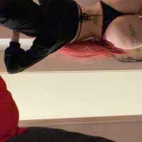 TopFapGirls.net provides exclusive FAP-uncensored OnlyFans Leaked pics for free. | Yeahm8r Nude yeahmur Leaks yeahmurtahminn OnlyFans Leaked Pics 197