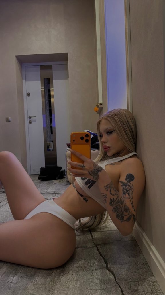 TopFapGirls.net provides exclusive FAP-uncensored OnlyFans Leaked pics for free. | Yeahm8r Nude yeahmur Leaks yeahmurtahminn OnlyFans Leaked Pics 198 1