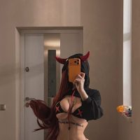 TopFapGirls.net provides exclusive FAP-uncensored OnlyFans Leaked pics for free. | Yeahm8r Nude yeahmur Leaks yeahmurtahminn OnlyFans Leaked Pics 198