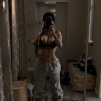 TopFapGirls.net provides exclusive FAP-uncensored OnlyFans Leaked pics for free. | Yeahm8r Nude yeahmur Leaks yeahmurtahminn OnlyFans Leaked Pics 200