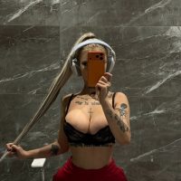 TopFapGirls.net provides exclusive FAP-uncensored OnlyFans Leaked pics for free. | Yeahm8r Nude yeahmur Leaks yeahmurtahminn OnlyFans Leaked Pics 201 1