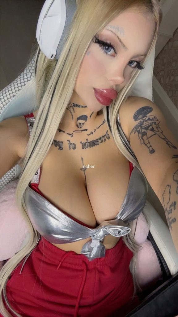 Yeahm8r Nude yeahmur Leaks yeahmurtahminn OnlyFans Leaked Pics #202