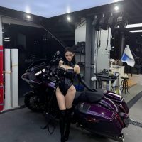 TopFapGirls.net provides exclusive FAP-uncensored OnlyFans Leaked pics for free. | Zmeixio OnlyFans Leaks Pics 20