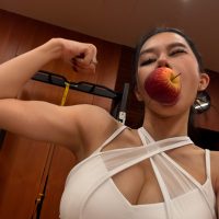 TopFapGirls.net provides exclusive FAP-uncensored OnlyFans Leaked pics for free. | Zmeixio OnlyFans Leaks Pics 24