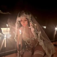 TopFapGirls.net provides exclusive FAP-uncensored OnlyFans Leaked pics for free. | Zmeixio OnlyFans Leaks Pics 27