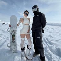 TopFapGirls.net provides exclusive FAP-uncensored OnlyFans Leaked pics for free. | Zmeixio OnlyFans Leaks Pics 57