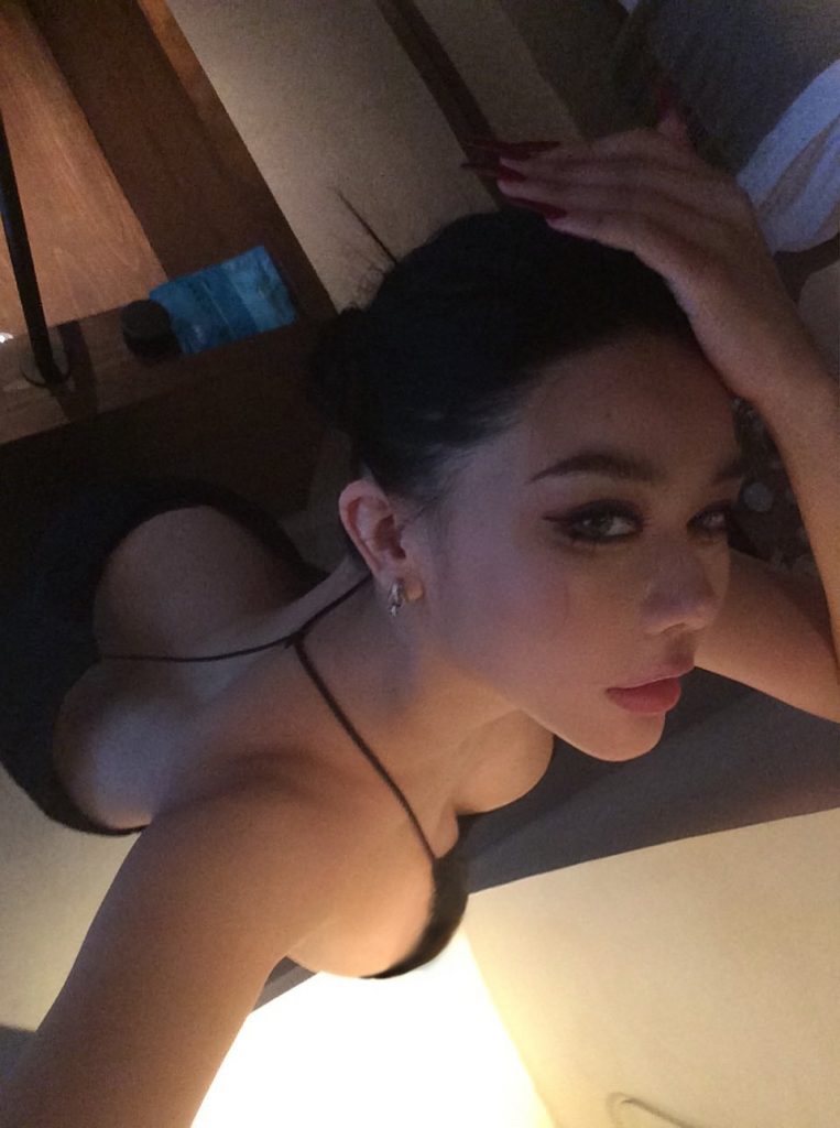 TopFapGirls.net provides exclusive FAP-uncensored OnlyFans Leaked pics for free. | Zmeixio OnlyFans Leaks Pics 9