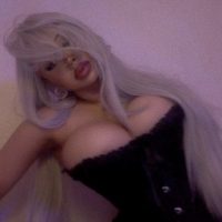 TopFapGirls.net provides exclusive FAP-uncensored OnlyFans Leaked pics for free. | 777launica Nude IAMGALAKTIKA Leak galaktasauce Leaked OnlyFans Leaked Pics 32