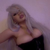 TopFapGirls.net provides exclusive FAP-uncensored OnlyFans Leaked pics for free. | 777launica Nude IAMGALAKTIKA Leak galaktasauce Leaked OnlyFans Leaked Pics 33