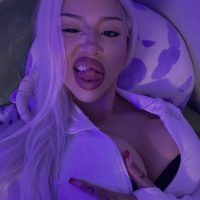 TopFapGirls.net provides exclusive FAP-uncensored OnlyFans Leaked pics for free. | 777launica Nude IAMGALAKTIKA Leak galaktasauce Leaked OnlyFans Leaked Pics 42