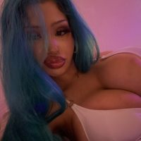 TopFapGirls.net provides exclusive FAP-uncensored OnlyFans Leaked pics for free. | 777launica Nude IAMGALAKTIKA Leak galaktasauce Leaked OnlyFans Leaked Pics 43