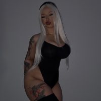 TopFapGirls.net provides exclusive FAP-uncensored OnlyFans Leaked pics for free. | 777launica Nude IAMGALAKTIKA Leak galaktasauce Leaked OnlyFans Leaked Pics 46