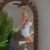 TopFapGirls.net provides exclusive FAP-uncensored OnlyFans Leaked pics for free. | 777launica Nude IAMGALAKTIKA Leak galaktasauce Leaked OnlyFans Leaked Pics 63