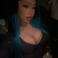 TopFapGirls.net provides exclusive FAP-uncensored OnlyFans Leaked pics for free. | 777launica Nude IAMGALAKTIKA Leak galaktasauce Leaked OnlyFans Leaked Pics 67