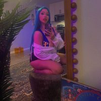 TopFapGirls.net provides exclusive FAP-uncensored OnlyFans Leaked pics for free. | 777launica Nude IAMGALAKTIKA Leak galaktasauce Leaked OnlyFans Leaked Pics 68