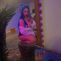 TopFapGirls.net provides exclusive FAP-uncensored OnlyFans Leaked pics for free. | 777launica Nude IAMGALAKTIKA Leak galaktasauce Leaked OnlyFans Leaked Pics 69