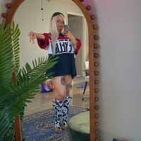 TopFapGirls.net provides exclusive FAP-uncensored OnlyFans Leaked pics for free. | 777launica Nude IAMGALAKTIKA Leak galaktasauce Leaked OnlyFans Leaked Pics 79